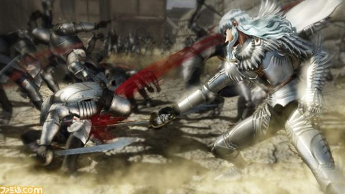 Berserk-Musou_Fami-shot_06-22-16_002-600x338