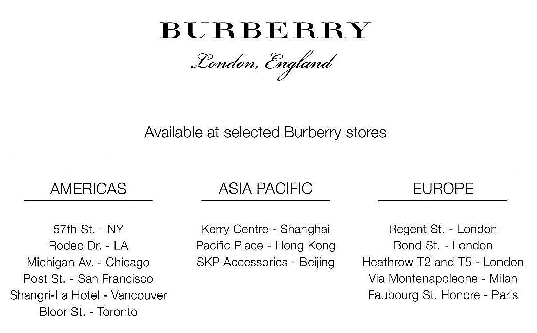 C5_T7_Burberry_Product_Retailer