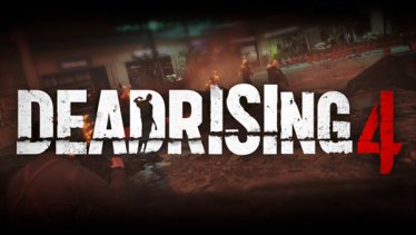 เกมซอมบี้ Dead Rising 4 จะ Exclusive บน XboxOne แค่ปีเดียว อาจลง PS4 ปีหน้า