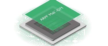 ARM พร้อมเข้าสู่ตลาด VR ด้วย Cortex A-73 และ Mali-G71 : เสริมสมรรถนะและประหยัดพลังงาน