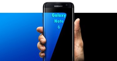 Samsung Galaxy Note 6 (หรือ Note 7) จะเปิดตัวต้นเดือนสิงหาคมนี้