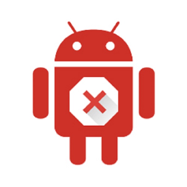 Вирус apk на андроид. Вирус андроид. Значок вируса на андроиде. Зараженный андроид. Malware Android.