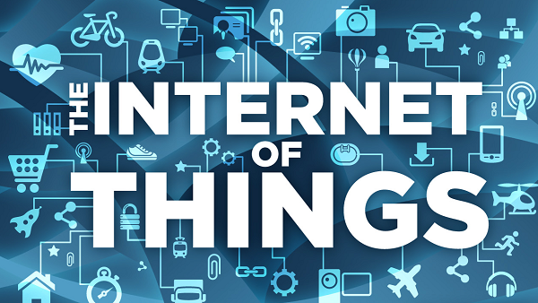 IoT_banner_2