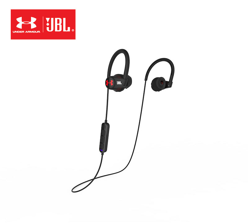 JBL_UnderArmour_HR_headphones