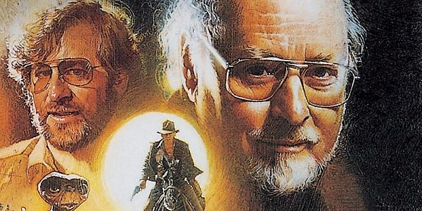 John Williams คอมโพสเซอร์ระดับตำนาน จะกลับมาทำดนตรีให้ Indiana Jones 5 เช่นเดิม