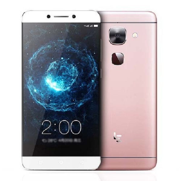 LeEco-Le-Max-2 (1)