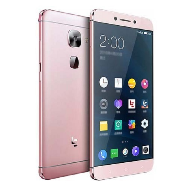 LeEco-Le-Max-2