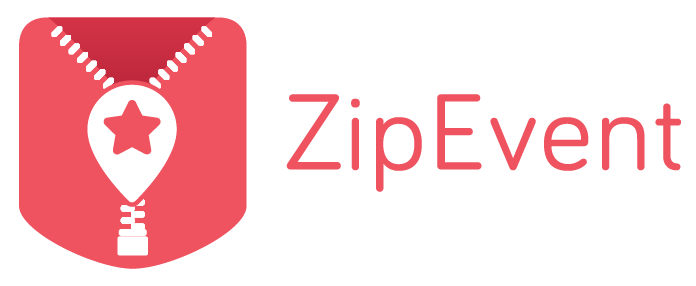 Logo_ZipEvent-01