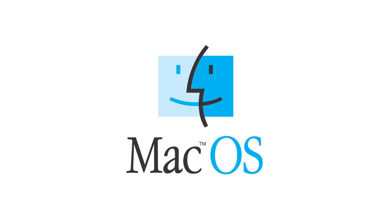 macOS