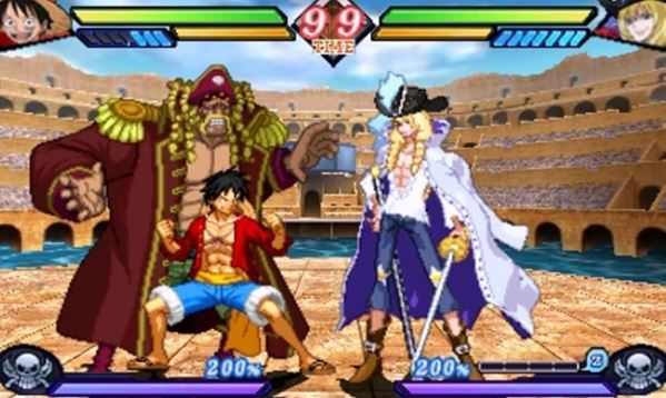 One-Piece-Great-Pirate-Colosseum_2016_06-20-16_001