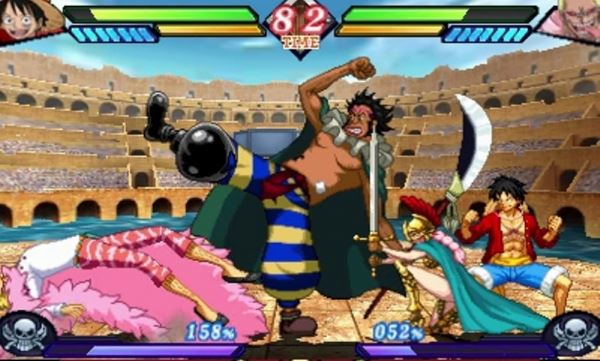 One-Piece-Great-Pirate-Colosseum_2016_06-20-16_004