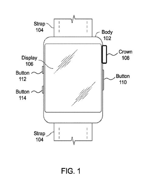 Possible-Apple-Watch-2-patents (1)