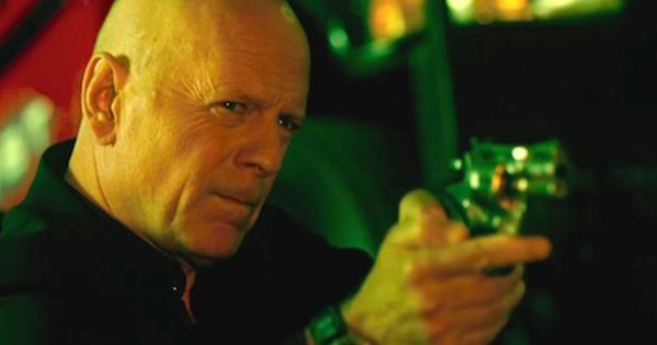 Precious-Cargo-Starring-Bruce-Willis-Official-Movie-Trailer-Video