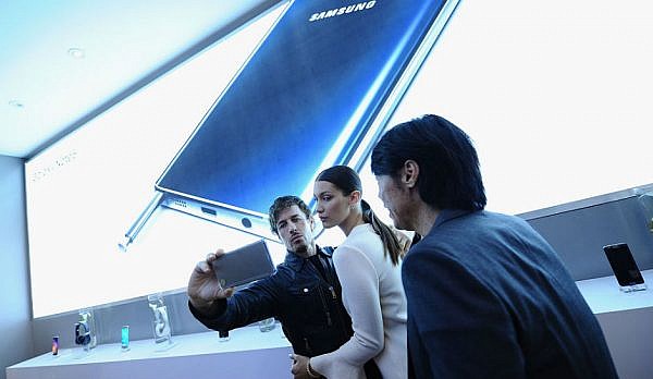 Samsung-Galaxy-Note-6-release