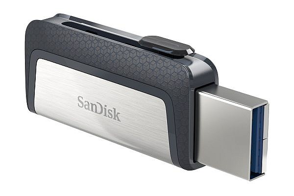 SanDisk-Ultra-Dual-USB-Type-C-Flash-Drive (1)