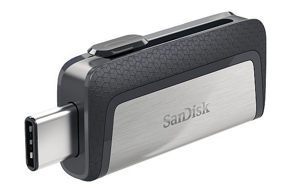 SanDisk-Ultra-Dual-USB-Type-C-Flash-Drive (2)
