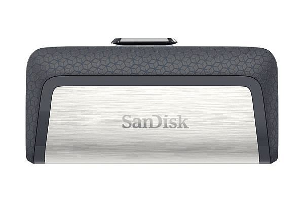 SanDisk-Ultra-Dual-USB-Type-C-Flash-Drive
