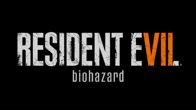 มาแล้วเปิดตัวเกม ผีชีวะ Resident Evil 7 บน PS4 ที่รองรับ PlayStation VR