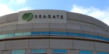 Seagate บริษัทฮาร์ดดิสก์ชื่อดัง เตรียมปลดพนักงานกว่า 1,600 คนในรัฐ California