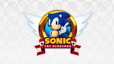 ค่าย SEGA เปิดคลิปโชว์เกม Sonic ครบรอบ 25 ปี !!