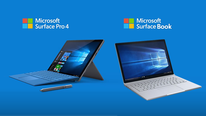 แพงไปใช่ไหม! Microsoft เปิดตัว Surface Membership บริการผ่อน Surface!!