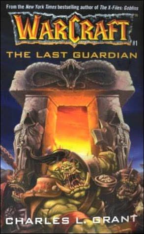 Warcraft-the-last-guardian-book-cover