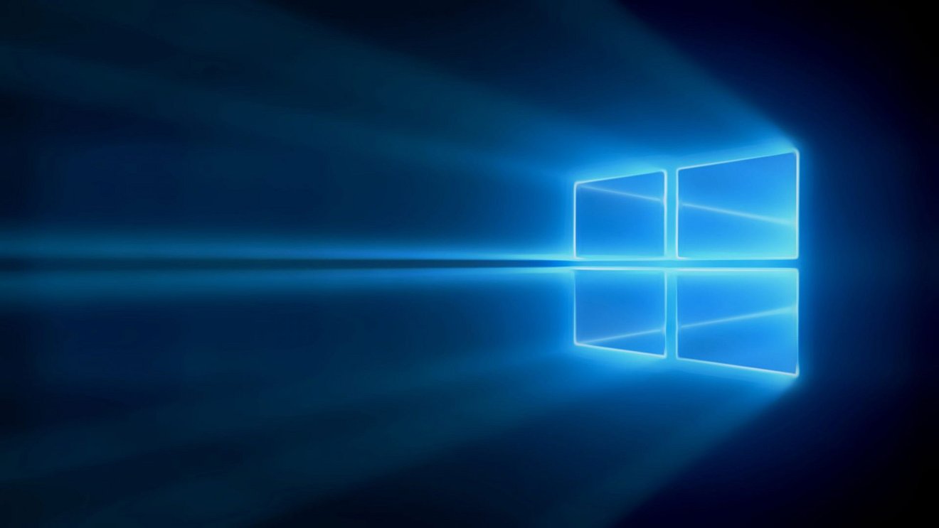 Microsoft ปรับแล้ว!!! เปลี่ยนวิธีปฏิเสธการอัพเกรด Windows 10 ให้ชัดเจนขึ้น