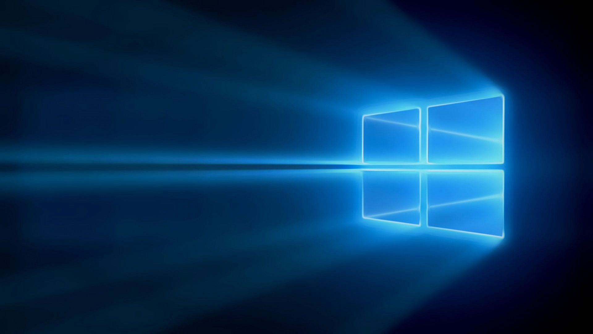 Microsoft ปรับแล้ว!!! เปลี่ยนวิธีปฏิเสธการอัพเกรด Windows 10 ให้ชัดเจนขึ้น