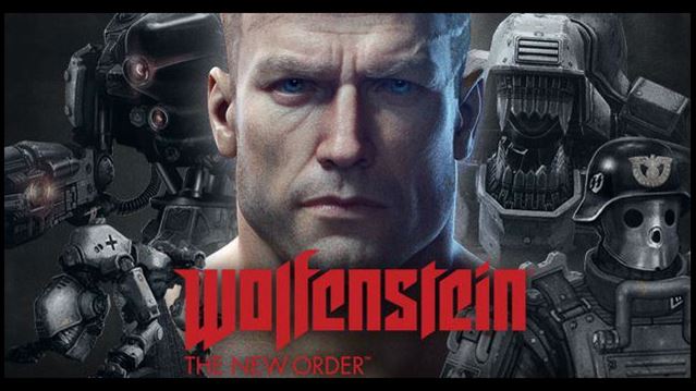 Wolfenstein-The-New-Order