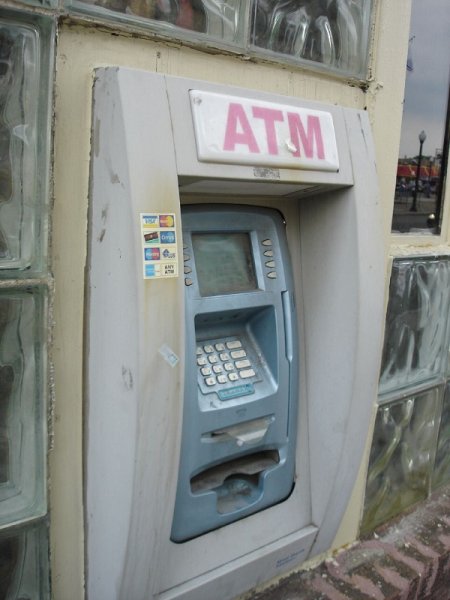 Worn_ATM