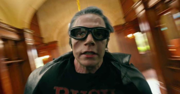 X-Men-Apocalypse-Movie-Quicksilver