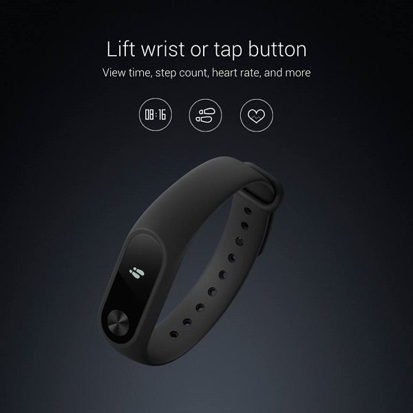 Xiaomi-Mi-Band-2 (1)