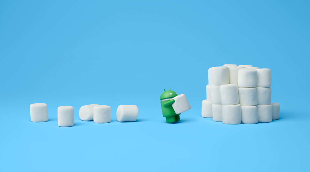 android-6.0-marshmallow