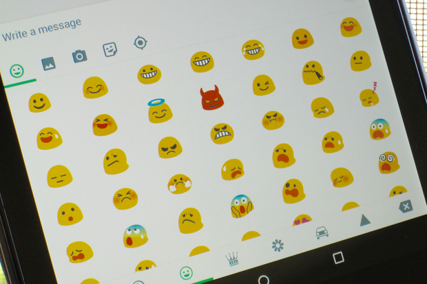 Unicode