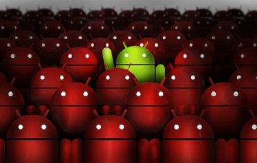 พบมัลแวร์ “Godless” โจมตีอุปกรณ์ Android กว่า 90% ทั่วโลก