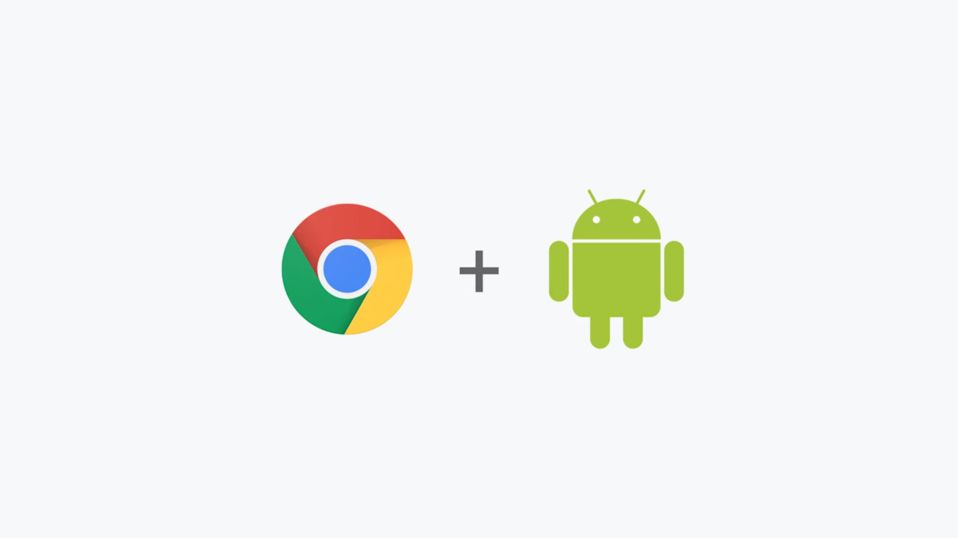 มีแล้วน่าใช้ขึ้นมาอีกเท่านึงเลย!! เตรียมซื้อ Chromebook มาแทนแท็บเล็ต Android ได้เลย