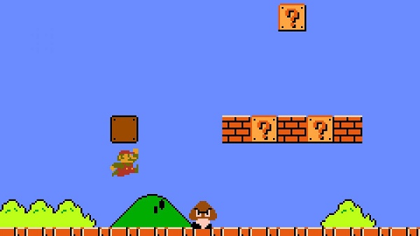 at-any-point-during-the-first-level-1-1-pull-the-cartridge-out-of-the-system-while-the-system-remains-powered-on