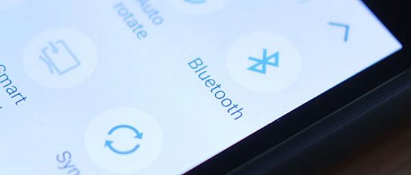 Bluetooth 5 : อีกระดับของความเร็วในยุค Internet of Things อันใกล้นี้