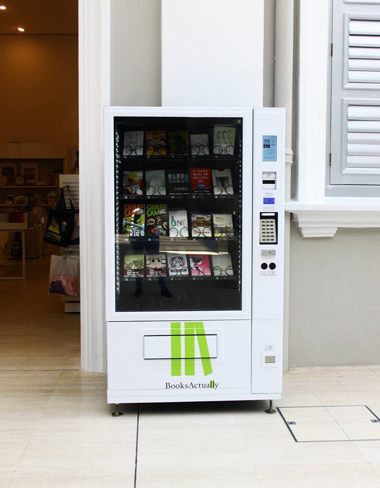 bookactually5