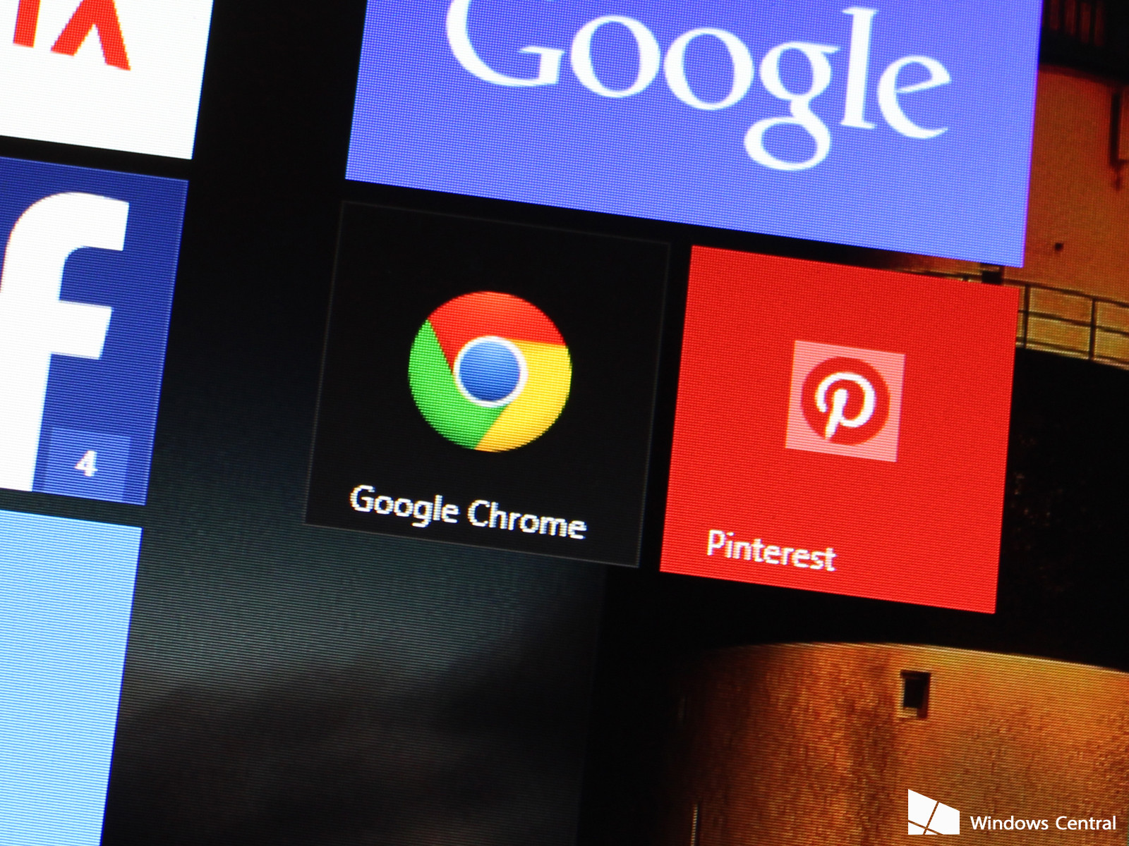 Google เตรียมส่ง Chrome ดีไซน์ใหม่หมดจดเดือนหน้า!