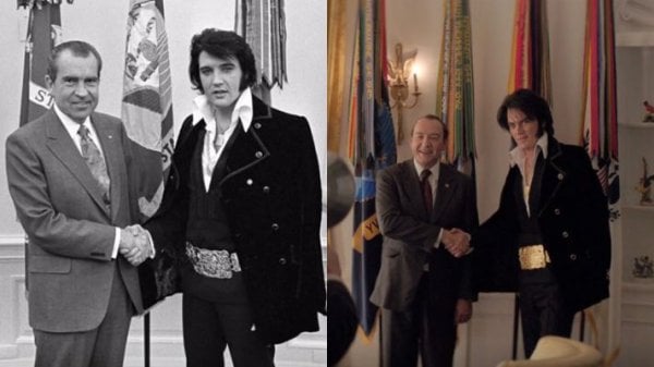 elvis_and_nixon_H_0116.f902e4e5ffcffb0dfac14894b2536e4b