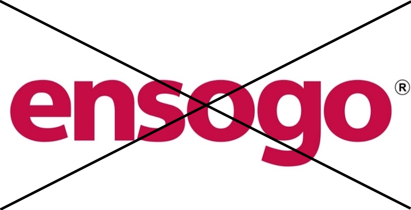 “Ensogo” ประกาศปิดตัวในเอเชียตะวันออกเฉียงใต้ ซีอีโอยื่นใบลาออกพร้อมเลิกจ้างพนักงาน!!