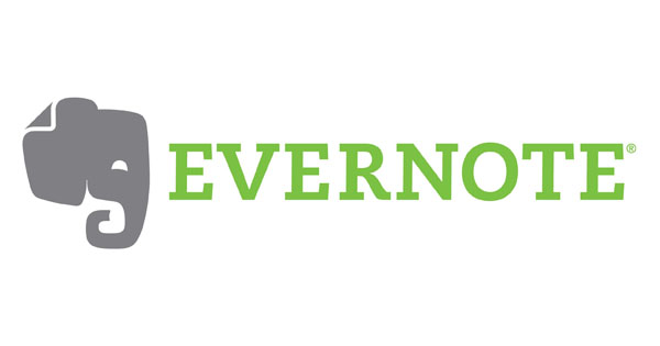 Evernote ปรับขึ้นราคา และแบบฟรีถูกจำกัดการใช้งาน