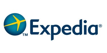 “Expedia” เผย การพัฒนาเทคโนโลยีของเอ็กซ์พีเดียช่วยให้โรงแรมเป็นที่รู้จักมากขึ้น