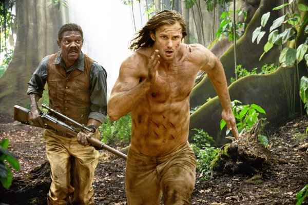 flickz-scoop-the-legend-of-tarzan-11