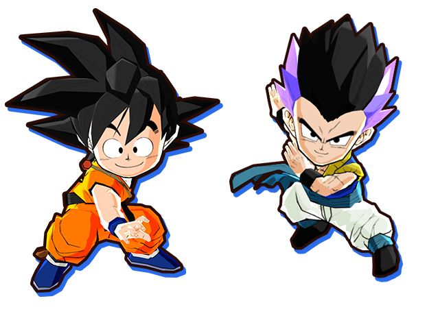 goku-young-horz