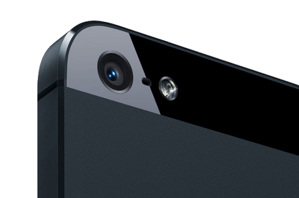บล็อกญี่ปุ่นแก้ข่าว! สี “Deep Blue” ของ iPhone 7 อาจเป็นสีเทาเข้มที่เรียกว่า “Space Black”