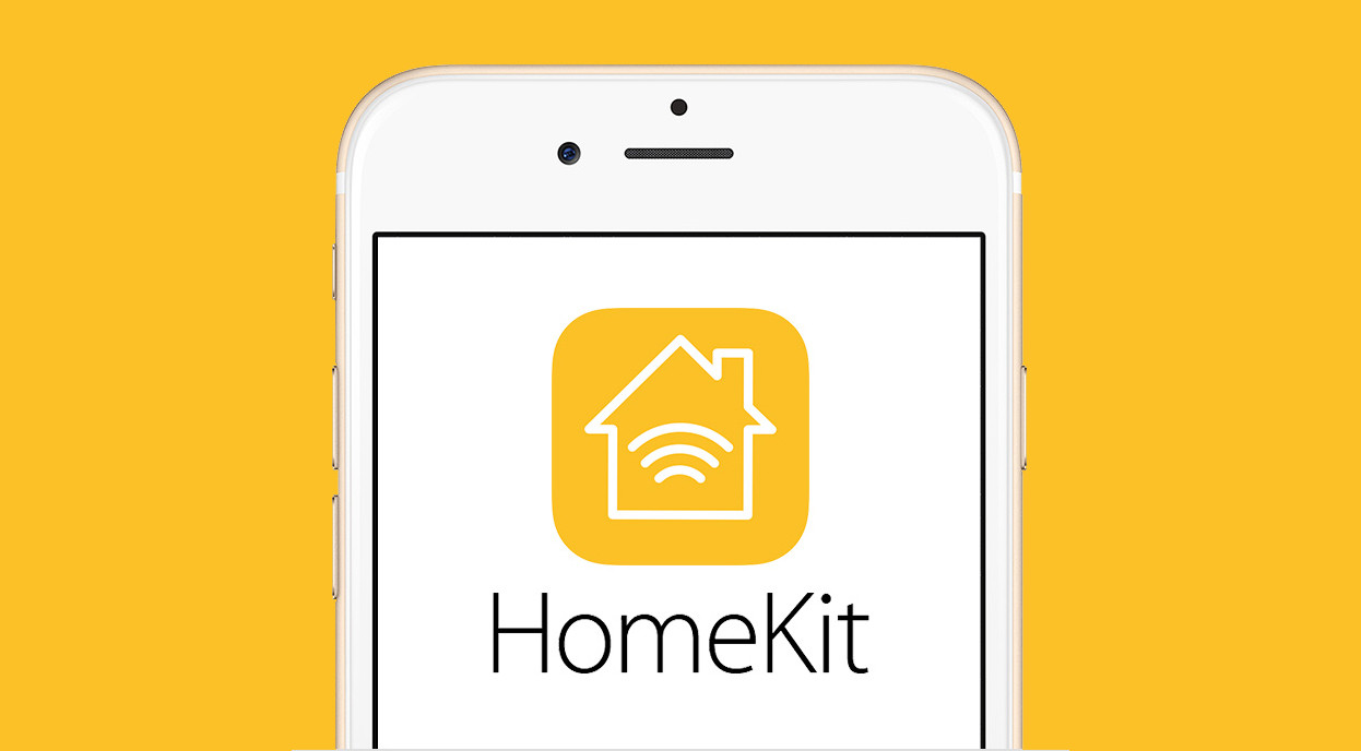 D-Link เปิดตัวแอปอุปกรณ์กล้อง WiFi รองรับ HomeKit ที่จะเปิดตัวในปลายปีนี้