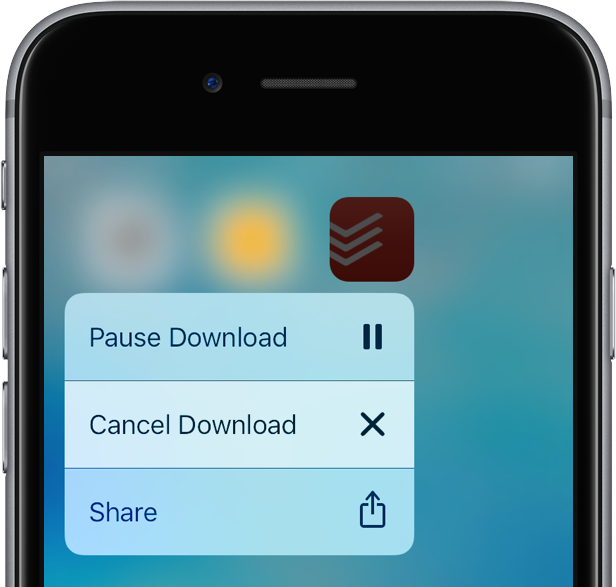 iOS-10-cancel-resume-app-downloads-3D-Touch-iPhone-6s-screenshot-002
