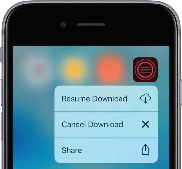 iOS-10-cancel-resume-app-downloads-3D-Touch-iPhone-6s-screenshot-003